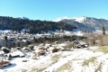 terrain MORZINE 3597973_1