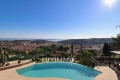 Maison VALLAURIS 10 pi&egrave;ces 3598008_1