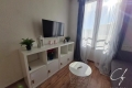 Apartment FREJUS 1 rooms 3598080_1