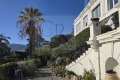 Apartment ROQUEBRUNE-CAP-MARTIN 3 rooms 3598137_1