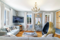 Maison LA TURBIE 5 pi&egrave;ces 3598159_1