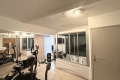 Appartement BEAUSOLEIL 3597336_2