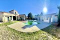Maison GIGNAC 3597471_2