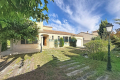Maison GIGNAC 5 pi&egrave;ces 3597471_2