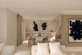 Maison ROQUEBRUNE-CAP-MARTIN 3597578_2