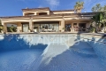 House CAP D'ANTIBES Vallee de Gorbio 3597598_2