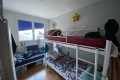 Appartement PARIS 20EME 3597748_2