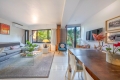 Maison AUBAGNE 3597761_2