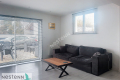 Maison MEDIS 7 pi&egrave;ces 3597790_2