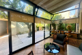 Maison TUCHAN 3601260_2