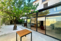 Maison TUCHAN 3601260_2