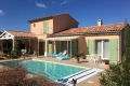 Maison COTIGNAC 0 pi&egrave;ces 3597879_2