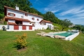 Maison SARE 3597903_2
