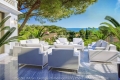 Appartement ANTIBES 3597908_2