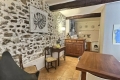 House ANTIBES 4 rooms 3597960_2