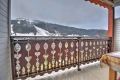 Appartement MORZINE 1 pièces 3597965_2