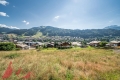 terrain MORZINE 3597973_2