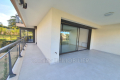 Apartment CANNES 3 rooms 3598003_2