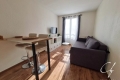 Apartment FREJUS 1 rooms 3598080_2