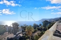Apartment ROQUEBRUNE-CAP-MARTIN 3 rooms 3598137_2