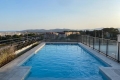 Appartement FREJUS 3598264_2