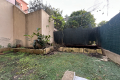Appartement BEAUSOLEIL 3597336_3