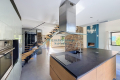 Maison GIGNAC 5 pi&egrave;ces 3597471_3
