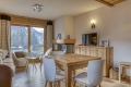 Appartement MEGEVE 3 pièces 3597472_3