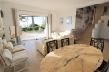 Maison ROYAN 5 pi&egrave;ces 3597508_3
