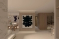 Maison ROQUEBRUNE-CAP-MARTIN 3597578_3