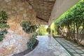House CAP D'ANTIBES Vallee de Gorbio 3597598_3