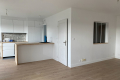 Appartement NANTES 3597700_3