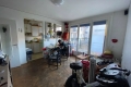Appartement PARIS 20EME 3597748_3