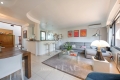 Maison AUBAGNE 3597761_3