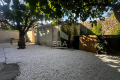 Maison TUCHAN 3601260_3
