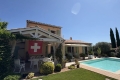 Maison COTIGNAC 0 pi&egrave;ces 3597879_3