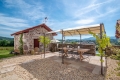 Maison SARE 3597903_3
