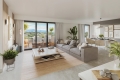 Appartement ANTIBES 3597931_3