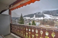 Appartement MORZINE 1 pièces 3597965_3