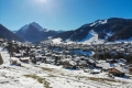 terrain MORZINE 3597973_3