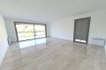 Apartment CANNES 3 rooms 3598003_3