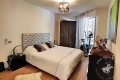 Apartment CANNES 3 rooms 3598021_3