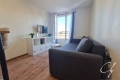 Apartment FREJUS 1 rooms 3598080_3
