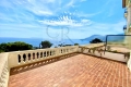 Apartment ROQUEBRUNE-CAP-MARTIN 3 rooms 3598137_3