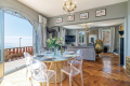 Maison LA TURBIE 5 pi&egrave;ces 3598159_3