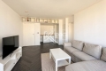 Appartement FREJUS 3598264_3