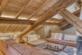 Apartment MEGEVE 3 rooms 3598419_0