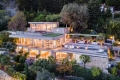 Maison ROQUEBRUNE-CAP-MARTIN 9 pi&egrave;ces 3598560_0