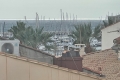 Appartement BANDOL 3598716_0