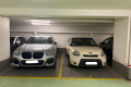 Parking/Garage NICE 3598896_0